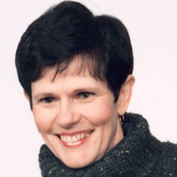 Enda Junkins