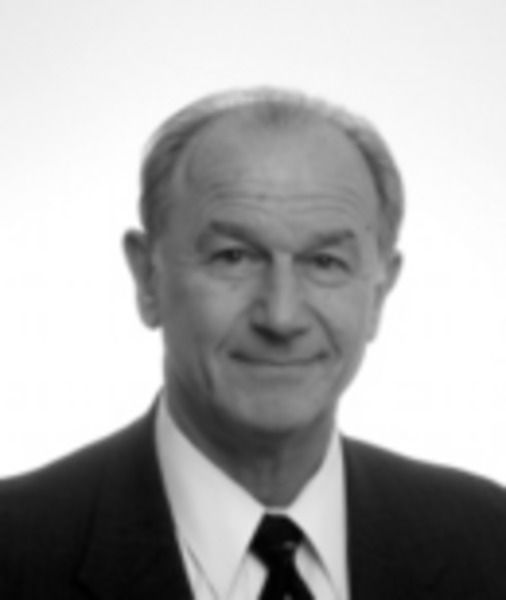 Gary Tagtmeier