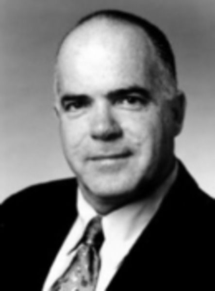 Glenn Capelli