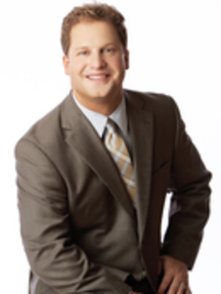 Justin Zabor