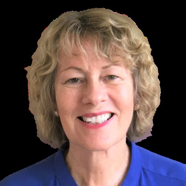 Rita Makana Risser Chai