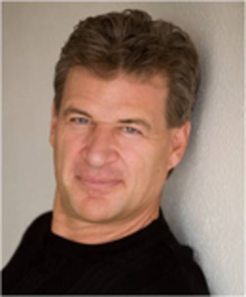 Scott Koepf