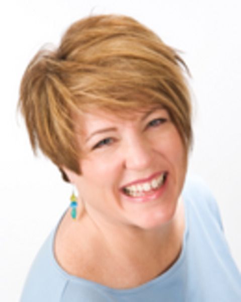 Teri Hawkins