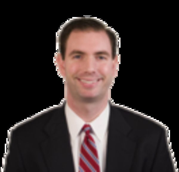 Brian Shannon