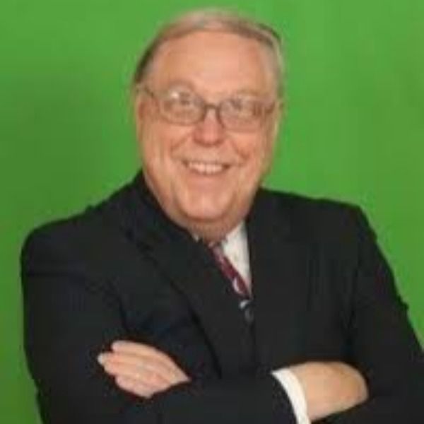 Hank Moore