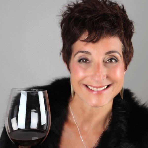 Jo-Ann Ross
