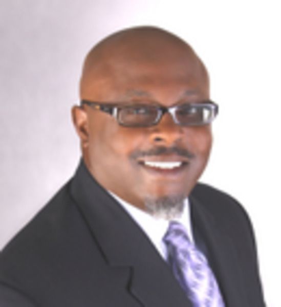 Alvin B Jackson, Jr.