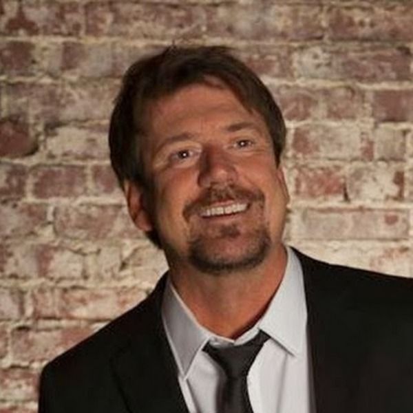 Tom Mabe