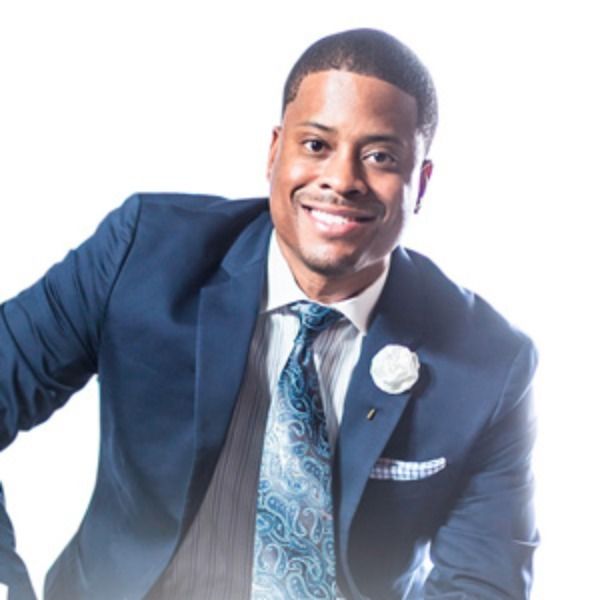 Reco McCambry