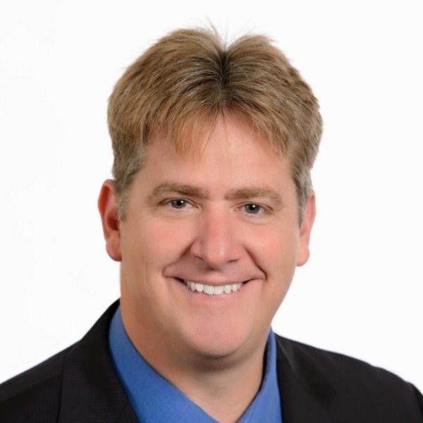 Randy Keirn