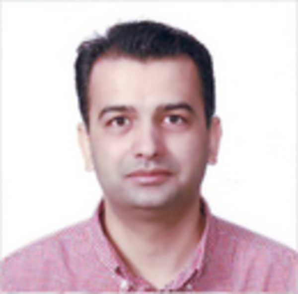 Kashif Ul Haq