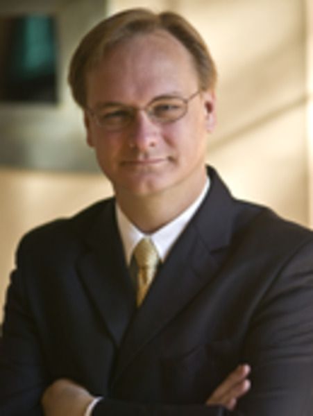 Glenn Gutek