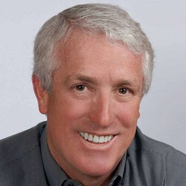 Mike Hawkins