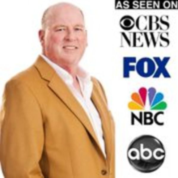 David A. Koop  (Cope)