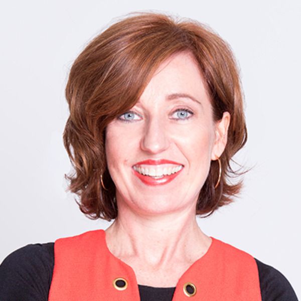 Ailsa Page