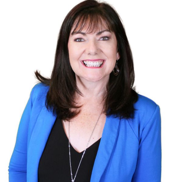 Paula Smith