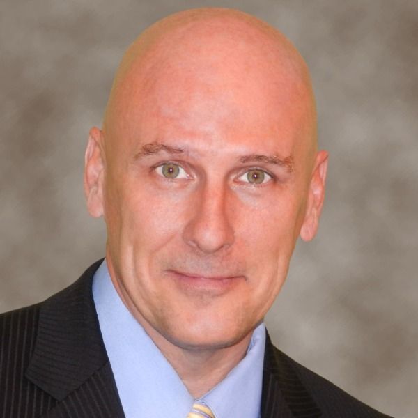 John Chmela