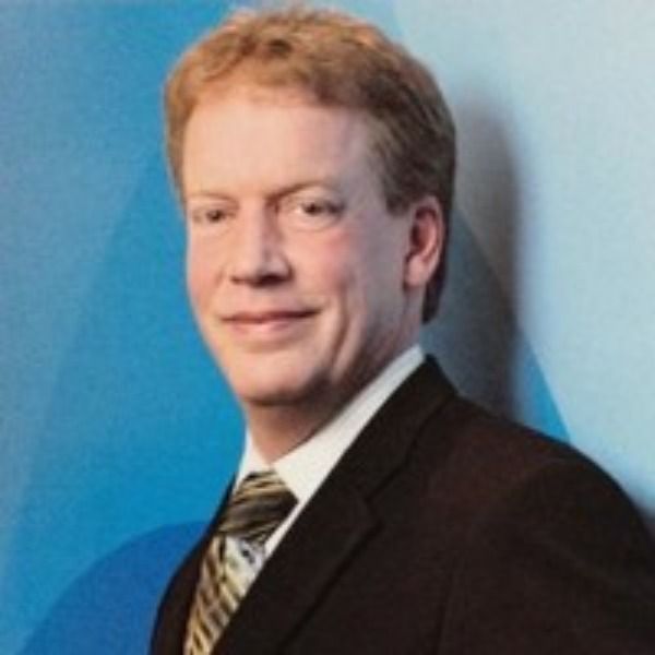 Francois Langlois