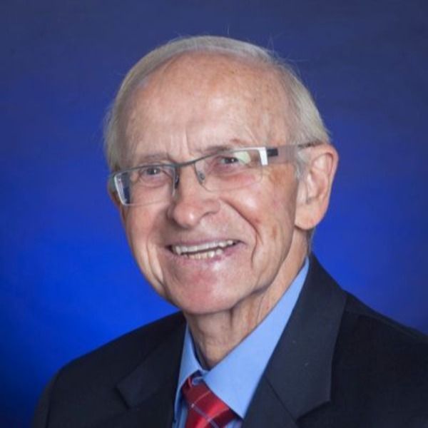 Gary McKinsey