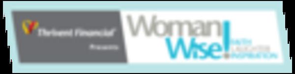 WomanWise! WomanWise!
