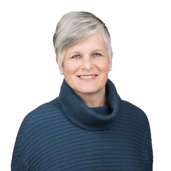 Donna Schumell