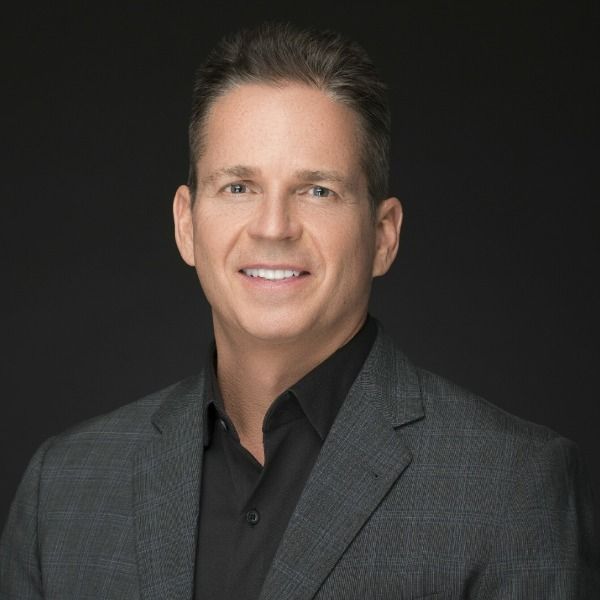 Chris Price