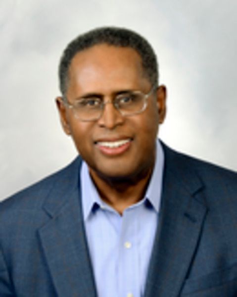 R. William (Bill) Holland