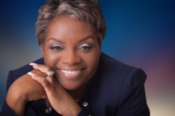 Renee T. Walker