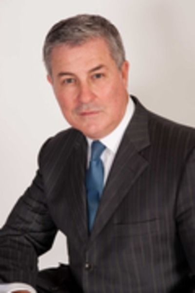 Robert Withers