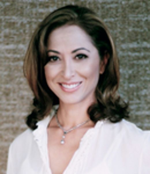 Diana Martinez