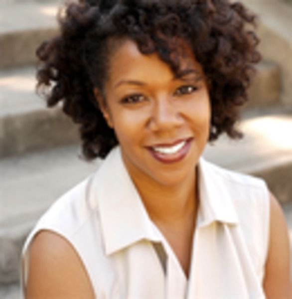 Ilesha "Coco" Graham