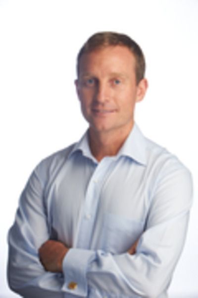 Grahak Cunningham