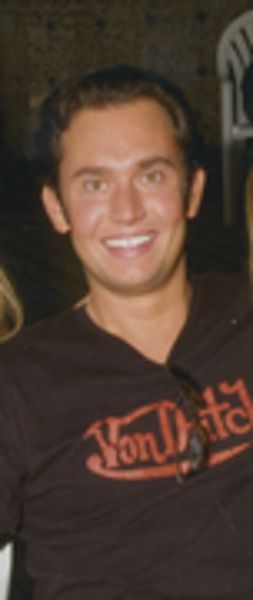 James Tygh