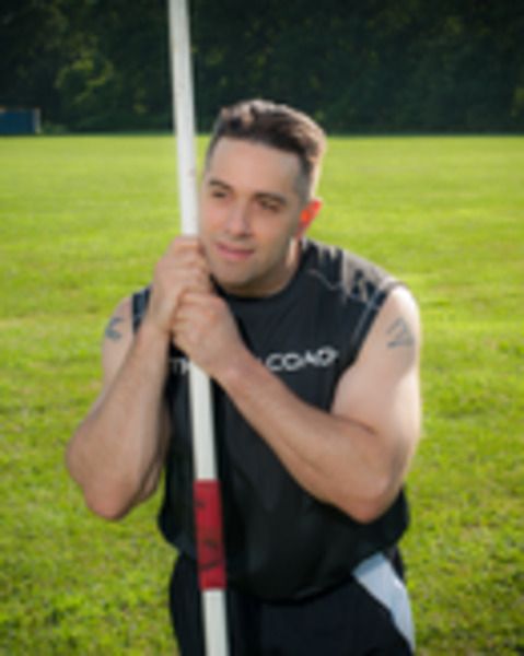 Michael Weiner