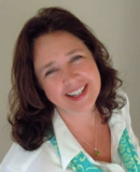 Julie Mergen