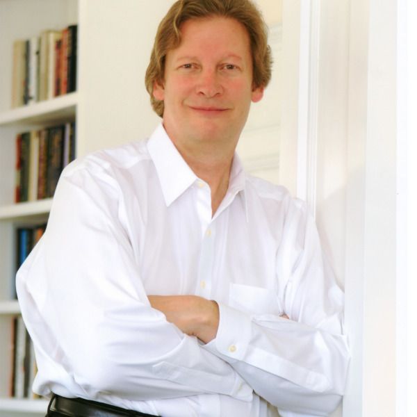 David Morey