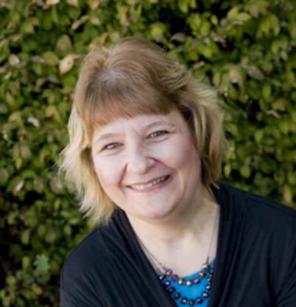Jeni Roper