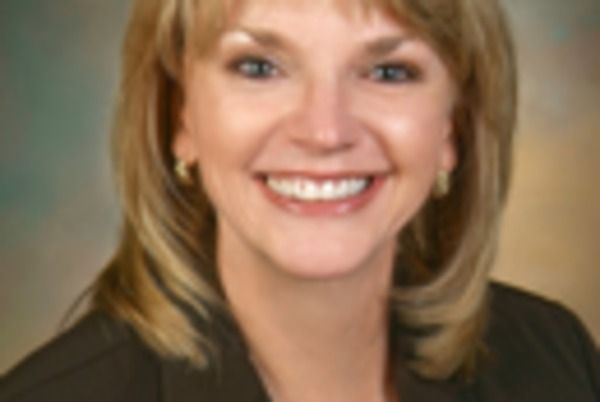 Rhonda Faught