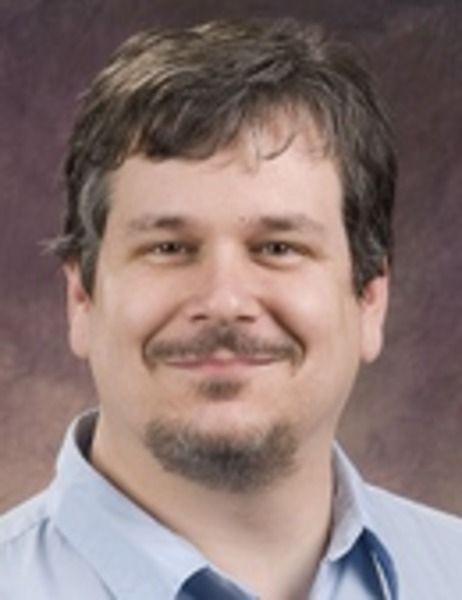 John Peragine
