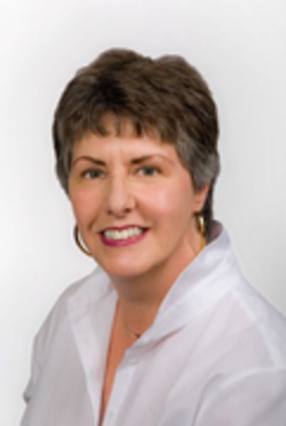Cathleen Branch