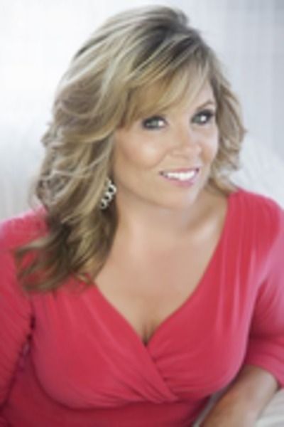 Jennifer Du Plessis