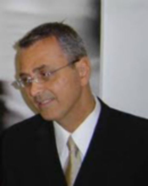Joseph Baladi