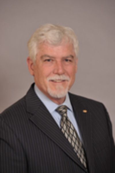 Jeffrey Rasco