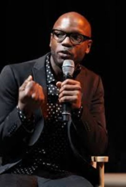 Welby Altidor