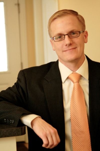 Adam Cufr