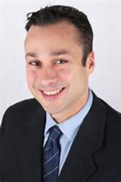 Mark Maiocca