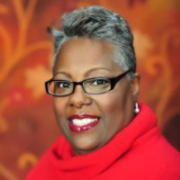 Almeta Smith