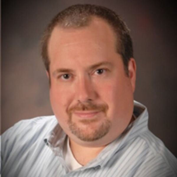 Matt Mansfield