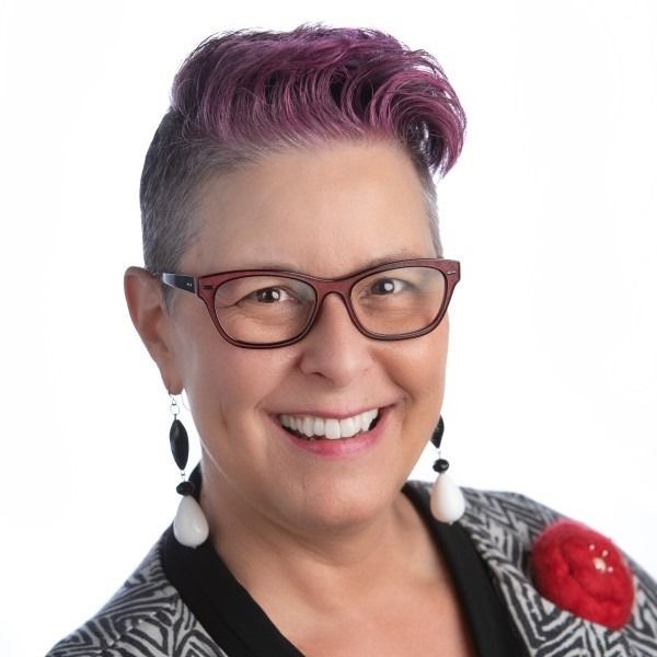 Lisa Braithwaite