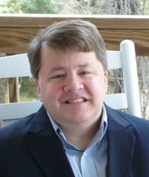 John Floyd
